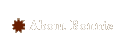 about bonnie
