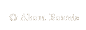 about bonnie