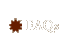FAQs