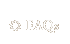 FAQs